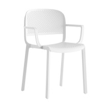 Крісло Dome 266/BI