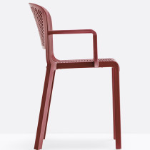 Крісло Dome 266/RO