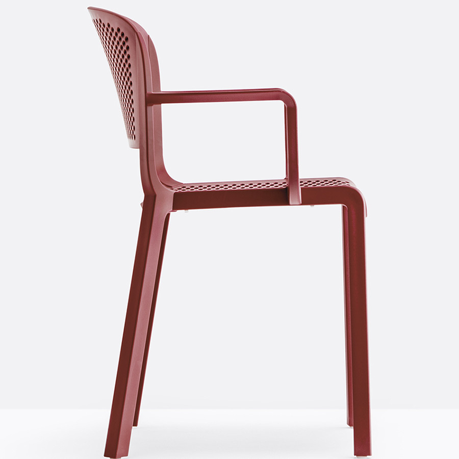 Крісло Dome 266/RO