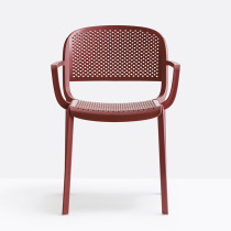 Крісло Dome 266/RO