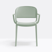 Крісло Dome 266/VE2