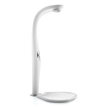 Dyno з піддоном