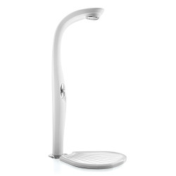 Dyno з піддоном