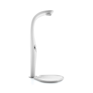 Dyno з піддоном