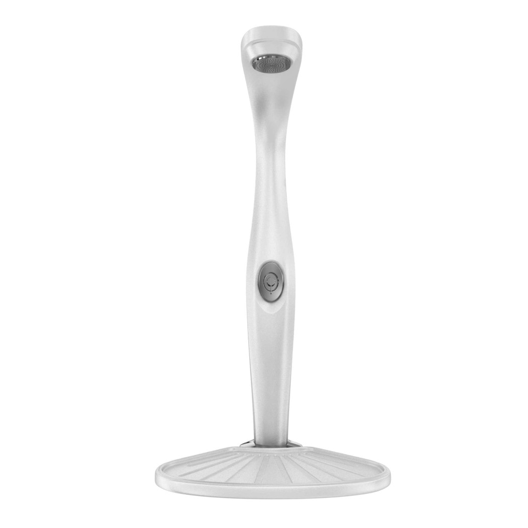 Dyno з піддоном