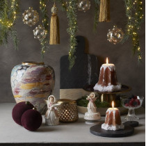 Angelo Kid Porcell Luna