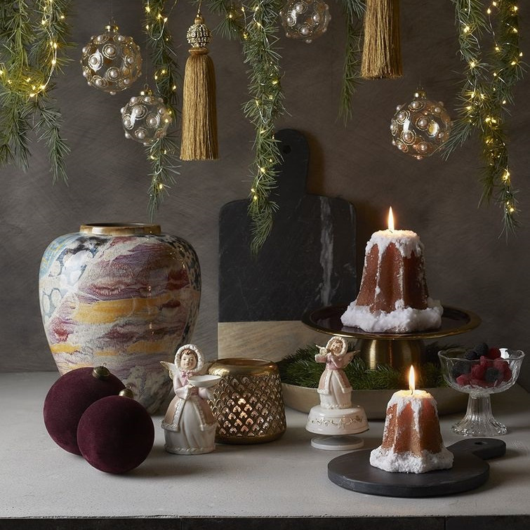 Angelo Kid Porcell Luna