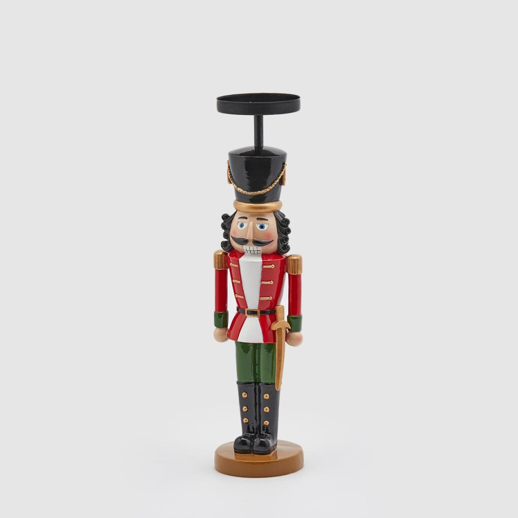 Portac Soldatino Poly H41