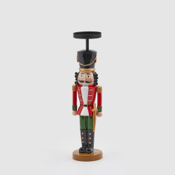 Portac Soldatino Poly H41