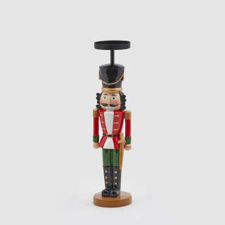 Portac Soldatino Poly H41