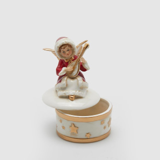 Angelo Kid Scatola H13