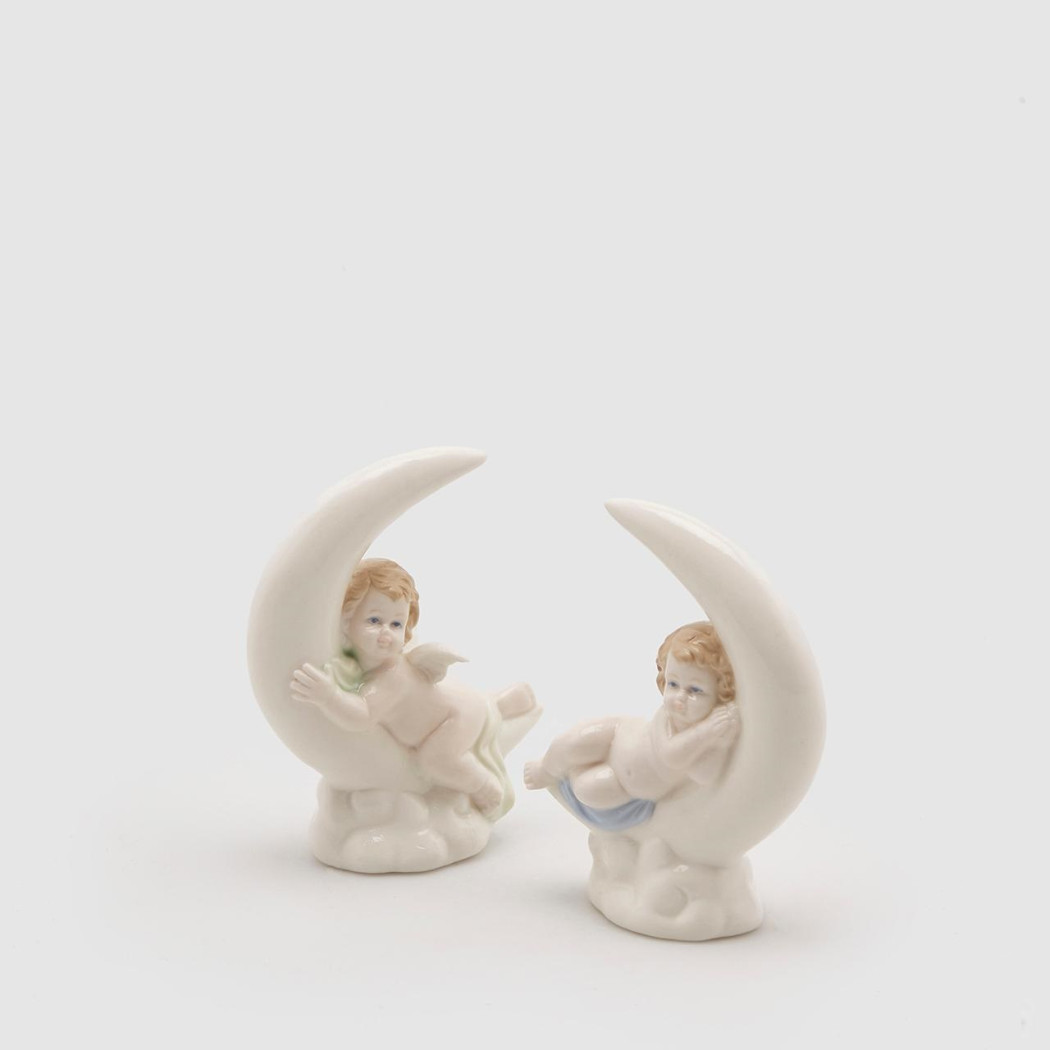 Angelo Kid Porcell Luna