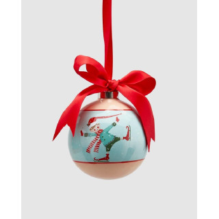 Palla Campana H10 -1