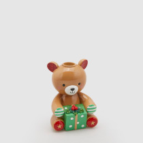 Portac Orso Dono H13