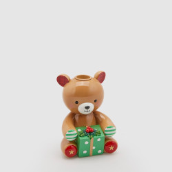 Portac Orso Dono H13