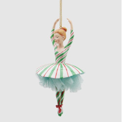 Ballerina Candy H16 02