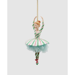 Ballerina Candy H16 02