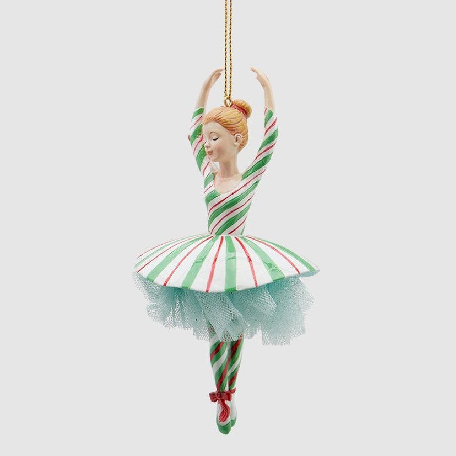 Ballerina Candy H16 02