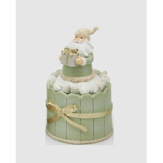 Torta Babbo/Mamma 02