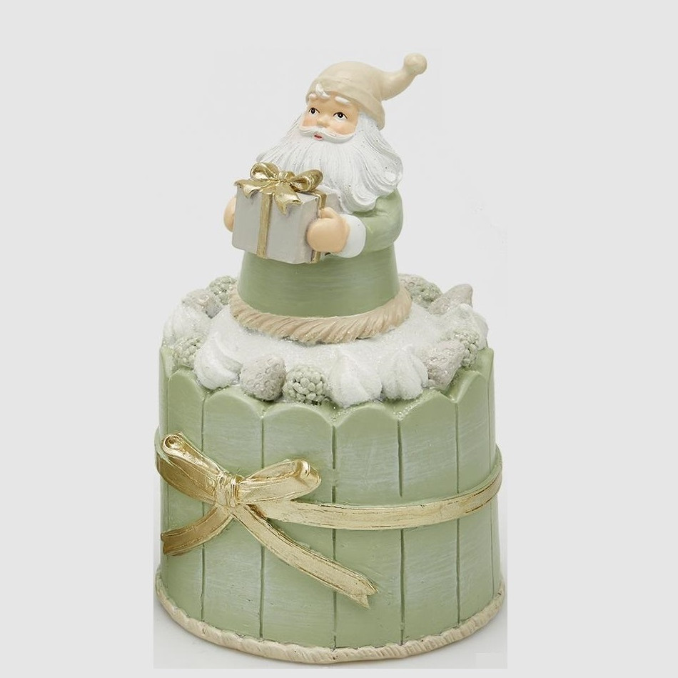 Torta Babbo/Mamma 02