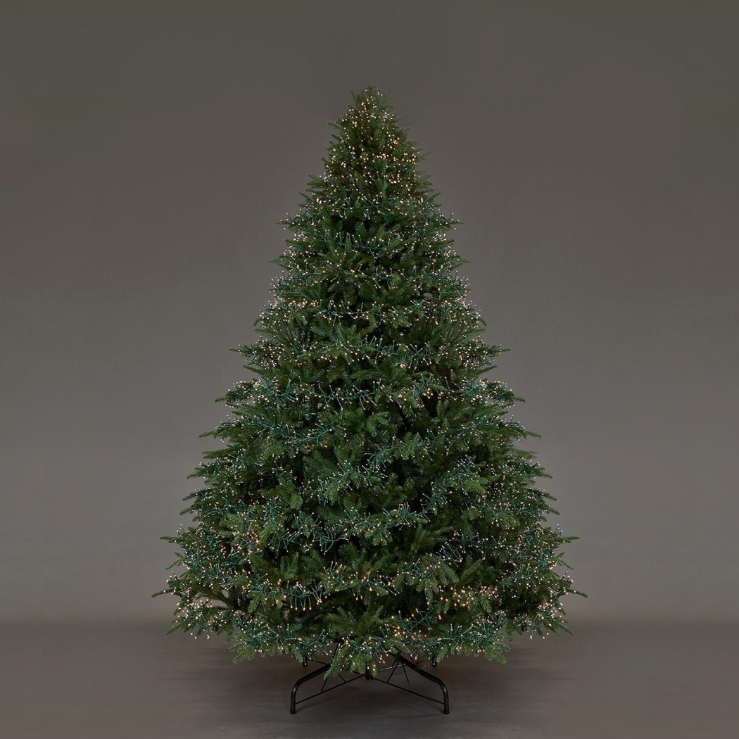 Ялинка Spark H270 Led