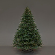 Ялинка Spark H270 Led