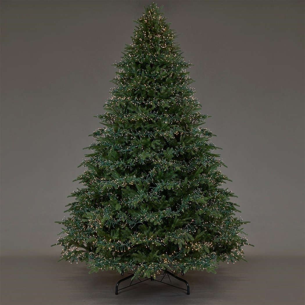 Ялинка Spark H300 Led