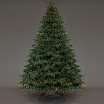 Ялинка Spark H300 Led