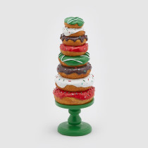 Pino Candy Poly Ciambel H33