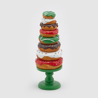 Pino Candy Poly Ciambel H33