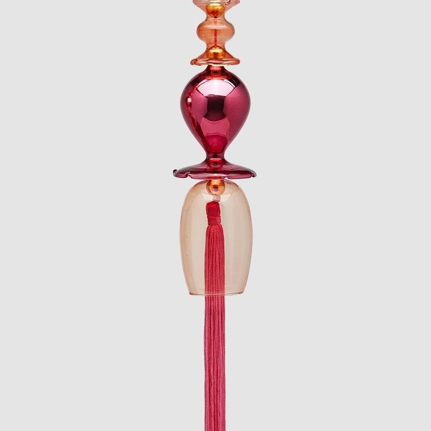 Multiforme H30xD6 02