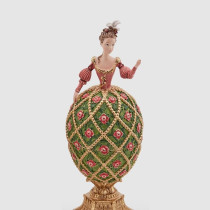 Conten Damine H21 02