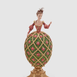 Conten Damine H21 02