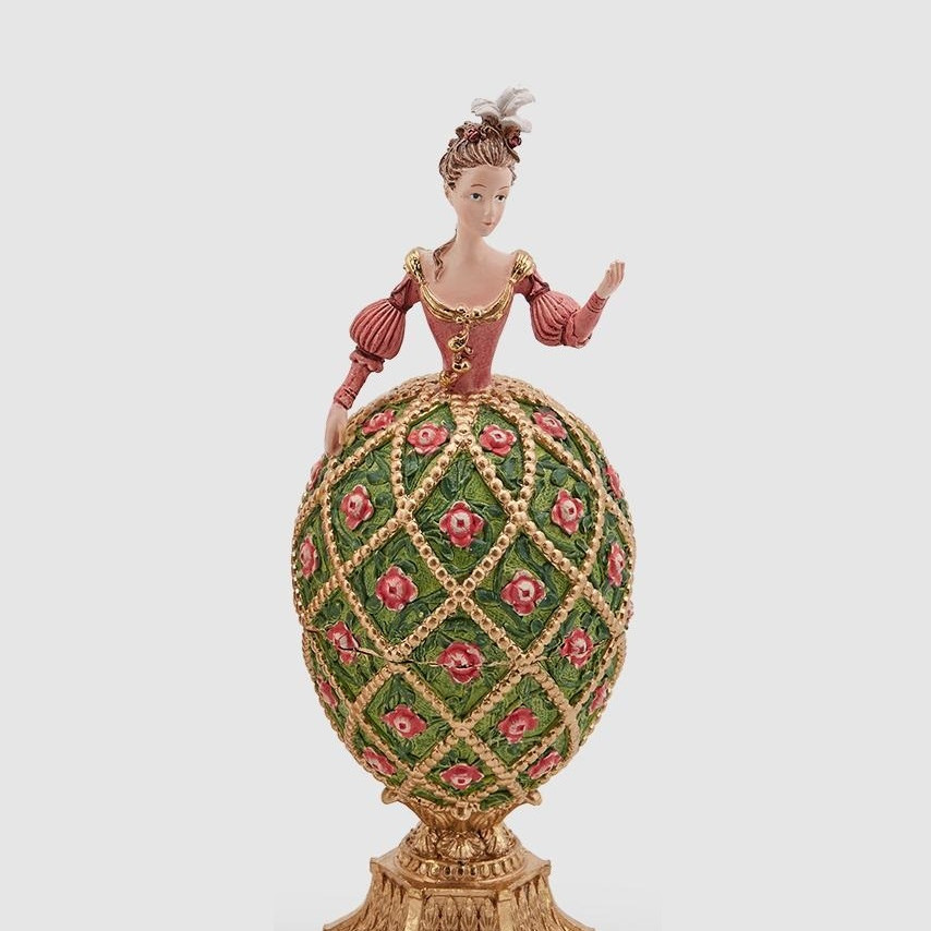 Conten Damine H21 02