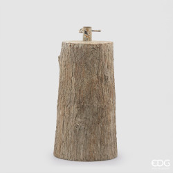 База під ялинку  Base Tronco H55