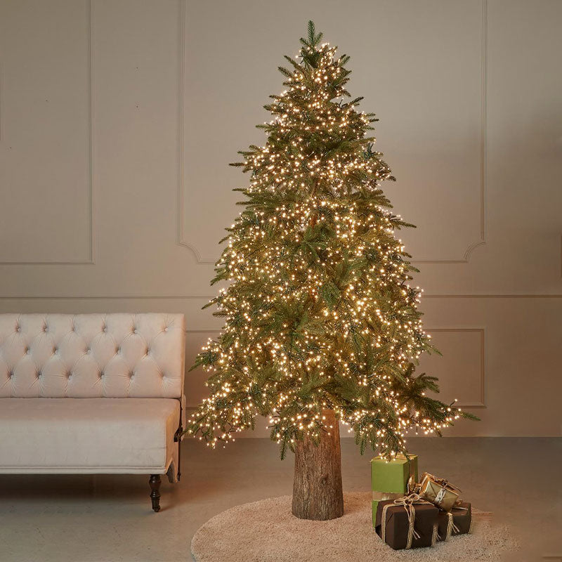 Ялинка Spark H300 Led