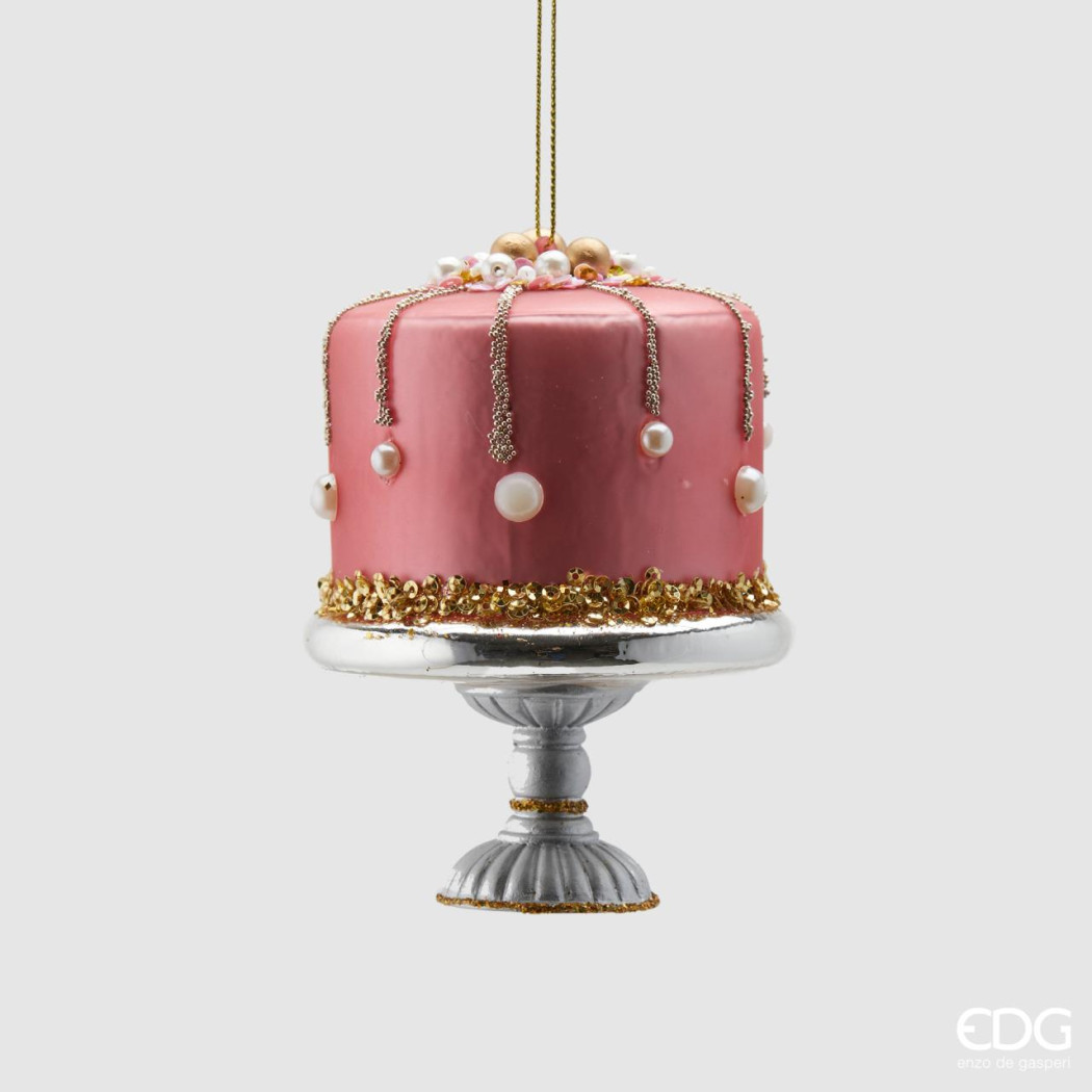 Torta Vetro Bell H11