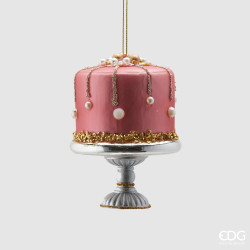 Torta Vetro Bell H11