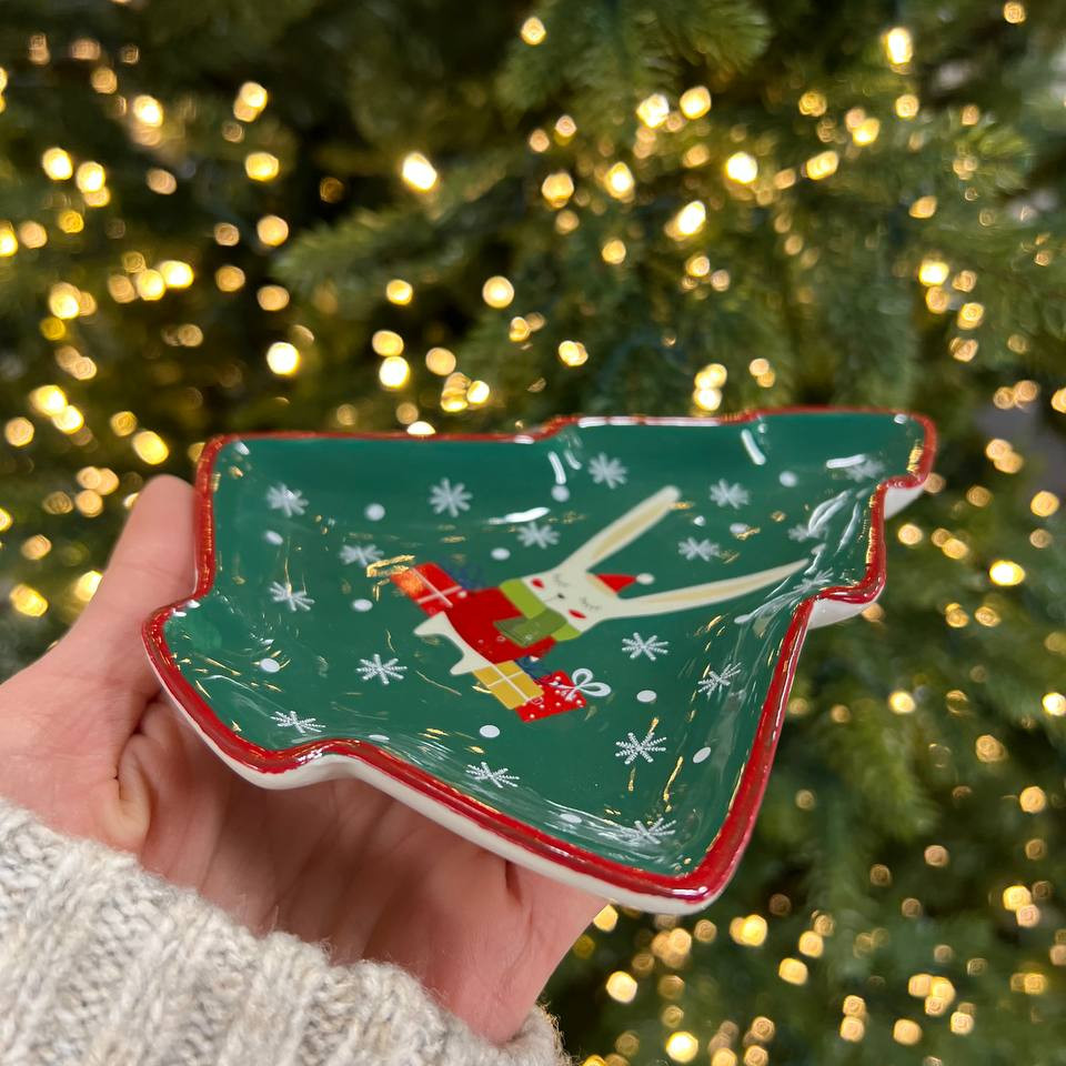 Piatti Stella H16 -3