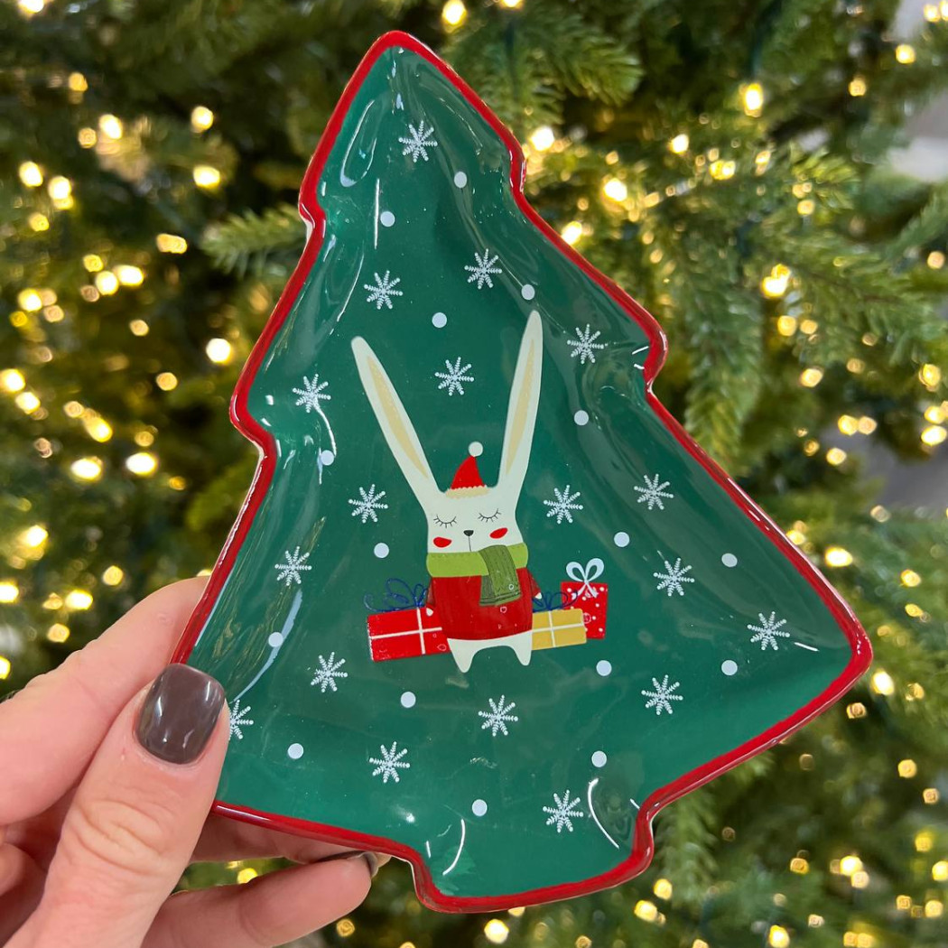 Piatti Stella H16 -3