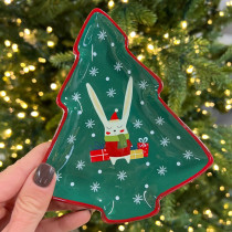 Piatti Stella H16 -3