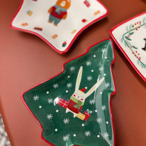 Piatti Stella H16 -3