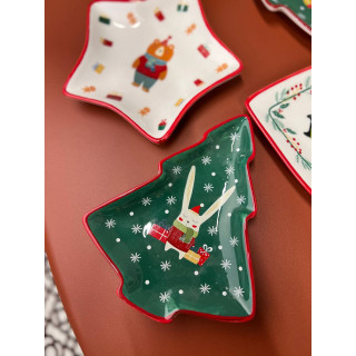 Piatti Stella H16 -3