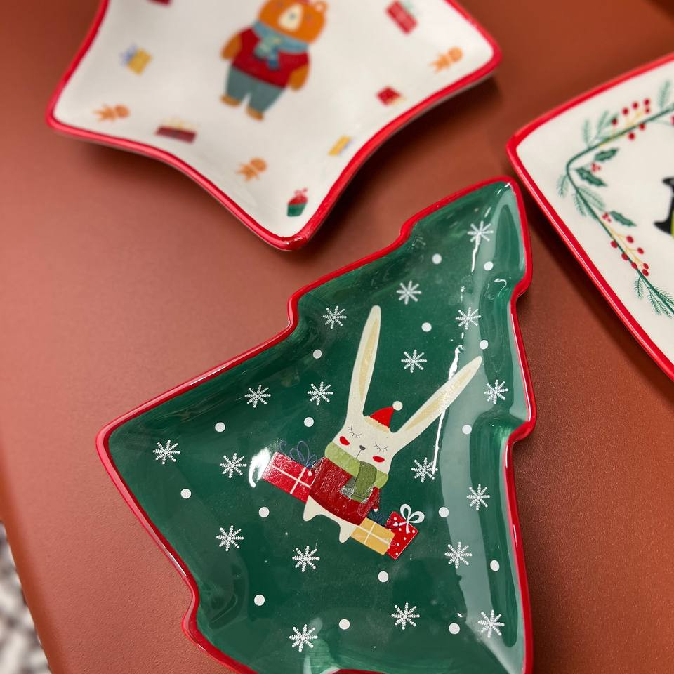 Piatti Stella H16 -3