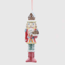 Soldatino Poly H15 -1