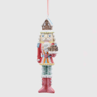 Soldatino Poly H15 -1