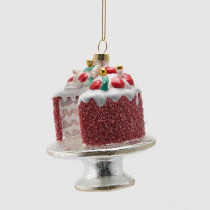 Torta Vetro Bell H10 -1