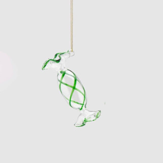 Caramella Green H9 -1