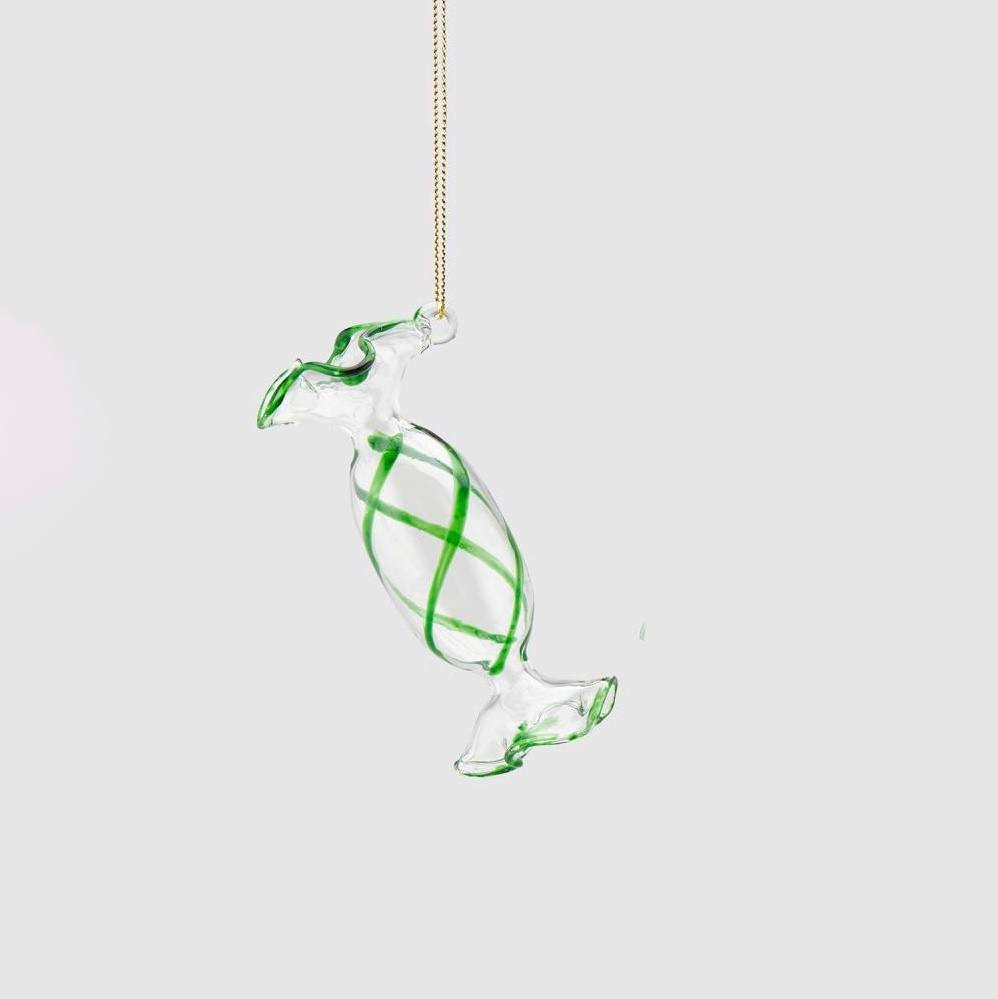 Caramella Green H9 -1