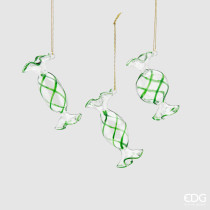 Caramella Green H9 -1